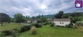 Photo numero 47781746 du bien API447785